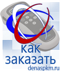 Официальный сайт Денас denaspkm.ru Выносные электроды Дэнас-аппликаторы в Краснозаводске